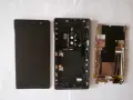 Sony xz2 premium на части., снимка 4