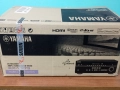 Yamaha RX-V673, снимка 8
