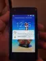 Lenovo   A1000  отличен телефон , снимка 1