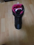 Обувки за сноуборд Salomon 42 номер, снимка 6