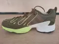 Продавам нови оригинални мъжки маратонки Аdidas EQT Gazelle., снимка 3