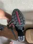дамски ботуши dsquaret, снимка 6