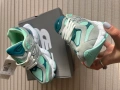 New Balance Нови Дамски Маратонки , снимка 5