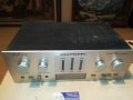 marantz pm250 amplifier-usa-за части 2008211113, снимка 7