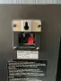 SONY APM-078 III , снимка 15
