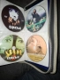 Dvd филми, снимка 11