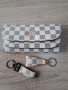 Портмонета на "LOUIS VUITTON ", снимка 3