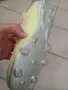Футболни бутонки , снимка 5