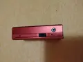 Японски уокмен SONY., снимка 7