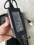 Професионален уред Ericsson Antenna Line Configurator (ALC) + куфар и захранване, снимка 4