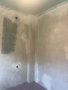 Вътрешни ремонти, обръщане на врати и прозорци, шпакловка, боядисване, снимка 5