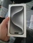 Iphone 15 Pro 128GB, снимка 7