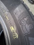 215 60 16 MICHELIN 2бр.летни дот 2023г , снимка 5