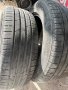 235 60 18 Империял, снимка 4