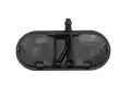 Пръскалка за предно стъкло за Audi – 8E0955987C, снимка 3