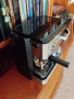 Кафе машина Delonghi , снимка 2