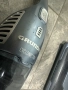 Вертикална прахосмукачка Grundig, снимка 4