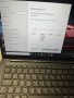 Dell latitude 7390-i5 8350u/8гб/256гб м.2, снимка 2
