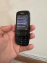 Nokia 6303 Black бг меню Metal метален, снимка 3