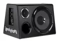 субуфер PY250QA, активен, 10", 200W, снимка 1