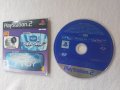 AntiGrav Anti-Grav (Sony PlayStation 2, PS2) плейстейшън 2 , Eyetoy, снимка 4