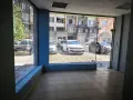 Търговско помещение, снимка 10