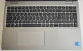 Dell Latitude 5520 FHD IPS i5-1145G7/256GB/8GB, снимка 2