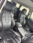 RANGE ROVER EVOQUE 2.2D 190 hp на части, снимка 6