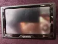 Нова навигация GARMIN, снимка 4