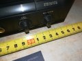 PIONEER REVERSE DECK & AMPLIFIER-ВНОС SWISS LNV1407231411, снимка 10