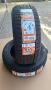 Зимни Гуми CrossWind 215/55R17 ZOCW 98V GPW, снимка 1