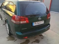 Опел Вектра C, снимка 3