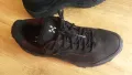 HAGLOFS RIDGE II GORE-TEX Women размер EUR 39 1/3 / UK 6 дамски водонепромокаеми - 814, снимка 9