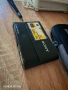 Sony dsc t70, снимка 6