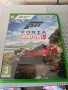 Продавам Xbox one s + Forza horizon 5, снимка 6