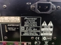 Pioneer SC-2022-K Ресийвър , снимка 11