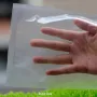 Пликове за вакуумиране 100 броя 15см / 25см, снимка 7
