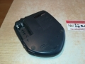 SONY DISCMAN 1203222040, снимка 12