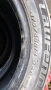 Зимни гуми Laufenn 175x65x14, снимка 5