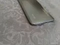 REDMI 10 4GB 128GB, снимка 10
