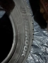 195/55/15 2 бр Летни гуми Hankook, снимка 4