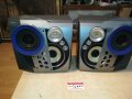 PHILIPS FWB-M777/00 SPEAKER SYSTEM 1302222002, снимка 9