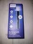 Фенерче Philips Flashlight , снимка 1