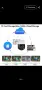 Външна WIFI IP камера 8MP/4K Ultra HD, снимка 2