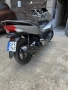 Honda PCX 125 LED, снимка 7