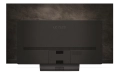 LG OLED EVO 55" 55C41LA 120Hz SMART TV 4K Ultra HD UHD телевизор, снимка 4