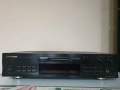 Pioneer MJ-D707, снимка 1