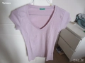 Тениска Benetton, снимка 1