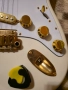 Електрическа китара Custom Squier Affinity Stratocaster, снимка 6