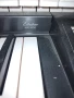 Електрически Орган" Yamaha", снимка 6